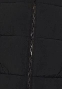 Calvin Klein Puffer Jacket - Winterjas - Black -Herenkleding Winkel 00e9de675f9141689e7928edb8f16ebc