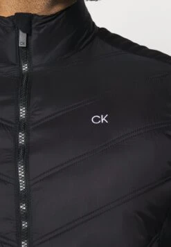 Frontera Hybrid Jacket - Outdoorjas - Black 11 Frontera Hybrid Jacket - Outdoorjas - Black -Herenkleding Winkel 02646ad97c0c4aab98c0d3e3cf84fc8b