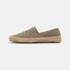 Pier One Espadrilles - Brown 1 Pier One Espadrilles - Brown -Herenkleding Winkel 06fd938004ce42018a882a137d91f8f3