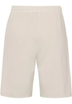 HANRO Natural Living - Pyjamabroek - Pumice 13 HANRO Natural Living - Pyjamabroek - Pumice -Herenkleding Winkel 07f362ccb42b44619ff22fb21cf984f7