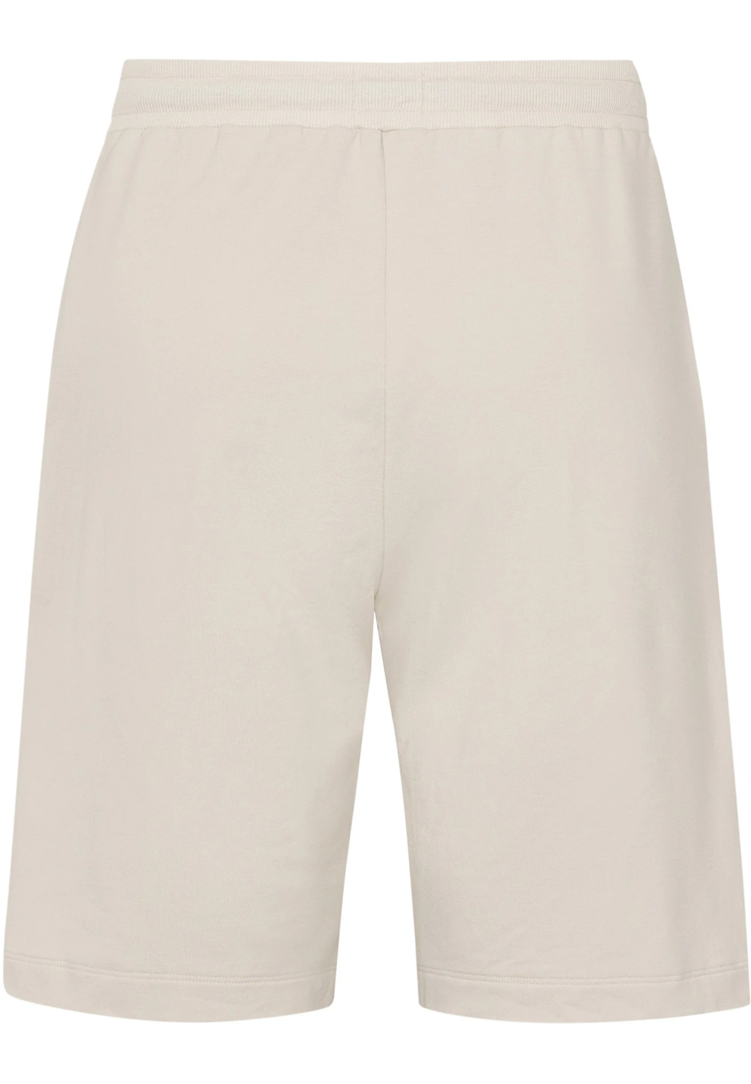 HANRO Natural Living - Pyjamabroek - Pumice 8 HANRO Natural Living - Pyjamabroek - Pumice - Afbeelding 6