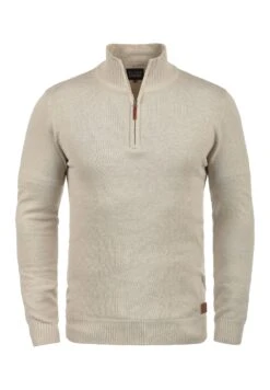 Blend Bhrobin - Trui - Sand 11 Blend Bhrobin - Trui - Sand -Herenkleding Winkel 09b48f4c658047f58e21e8201fc389c6