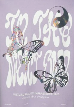 YOURTURN Unisex - Hoodie - Lilac 12 YOURTURN Unisex - Hoodie - Lilac -Herenkleding Winkel 0b00976191ec472ba2a14e6ad46ea94e