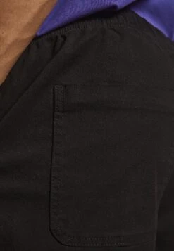 Redefined Rebel Arian - Chino - Black 11 Redefined Rebel Arian - Chino - Black -Herenkleding Winkel 0c82dfaa91384d4dbb66bc2626d0acda