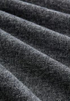 TOM TAILOR Denim Overhemd - Black/Off White Structure -Herenkleding Winkel 0de937e578e94144833fab41ba61ed46