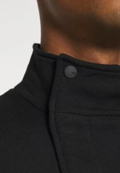 Only & Sons Onsoscar King Coat- Mantel - Black 15 Only & Sons Onsoscar King Coat- Mantel - Black -Herenkleding Winkel 11edf4414a054303a47c35d4a550be3d