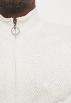 Pier One Vest - Off White 17 Pier One Vest - Off White -Herenkleding Winkel 12f50cfec4f740af859fc7d913891ed3