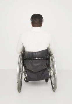 Pier One Vest - Off White 14 Pier One Vest - Off White -Herenkleding Winkel 138b78c96b894d7eafa060fd0a8e7cf1