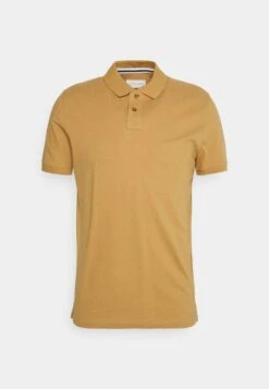 Pier One 3 Pack - Poloshirt - Camel/Khaki/Black 9 Pier One 3 Pack - Poloshirt - Camel/Khaki/Black -Herenkleding Winkel 1672f50e29d24921882b28174b9bcb0d