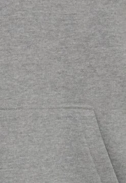 Pier One 3 Pack - Sweater - Dark Blue/Black/Mottled Grey 11 Pier One 3 Pack - Sweater - Dark Blue/Black/Mottled Grey -Herenkleding Winkel 16b243e0c212402b8896e2820f1a49ee