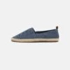 Pier One Rena Espadrille Unisex - Espadrilles - Blue 2 Pier One Rena Espadrille Unisex - Espadrilles - Blue -Herenkleding Winkel 193c44c608dd41308bc13cc0b97db943