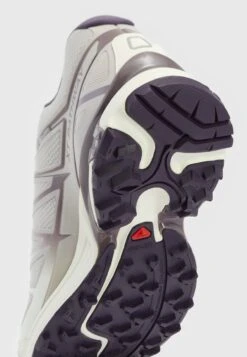 Salomon Xt-Pathway Unisex - Sneakers Laag - Ashes Of Roses/Moonscape/Vanilla Ice -Herenkleding Winkel 1abad15d330d4eaa8a7ad6eb1016d22f