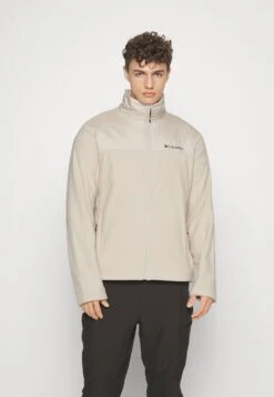 Columbia Bugaboo Interchange Jacket 2-In-1 - Winterjas - Stone Green -Herenkleding Winkel 1afab49b3ea240cf9a6431e4ecd2c1c4