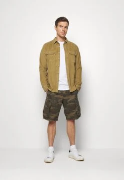 Pier One 7 Pack - T-Shirt Basic - White 10 Pier One 7 Pack - T-Shirt Basic - White -Herenkleding Winkel 1c0e6fecaaf242bfa99a63056805b7fa