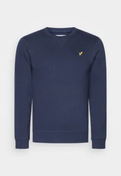 Pier One Sweater - Dark Blue/Bordeaux 10 Pier One Sweater - Dark Blue/Bordeaux -Herenkleding Winkel 1c6f0276ce8c4f41ab912e38389662c4