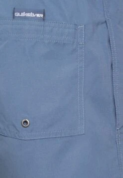 Quiksilver Everyday Volley 15 - Zwemshorts - Bering Sea 7 Quiksilver Everyday Volley 15 - Zwemshorts - Bering Sea -Herenkleding Winkel 1d611cb94cc54fde977d864bc4d0c3b6