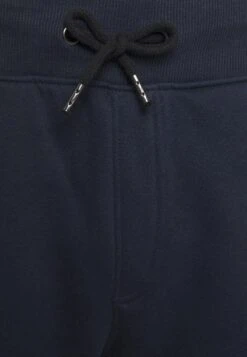 Pier One 2 Pack - Shorts - Mottled Light Grey/Dark Blue 17 Pier One 2 Pack - Shorts - Mottled Light Grey/Dark Blue -Herenkleding Winkel 1f8bdba8a4864cb6aa9d8c9201bcc606