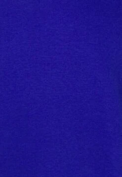 YOURTURN Unisex - Sweater - Blue 11 YOURTURN Unisex - Sweater - Blue -Herenkleding Winkel 1fd0a2e7323a4f96a8f48c6554d1855c