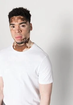 Pier One 10 Pack - T-Shirt Basic - White/Black 13 Pier One 10 Pack - T-Shirt Basic - White/Black -Herenkleding Winkel 20c7d5f73fe449b7b6c0eb7a99388079