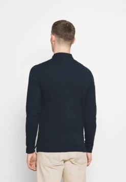 Pier One 2 Pack - Poloshirt - Bordeaux/Dark Blue 12 Pier One 2 Pack - Poloshirt - Bordeaux/Dark Blue -Herenkleding Winkel 21524885f5de4b7ab73660b843cce0ca