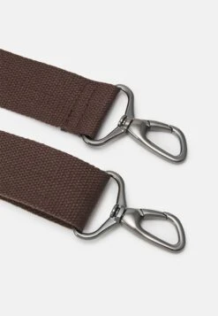 Pier One Unisex - Reistas - Dark Blue 11 Pier One Unisex - Reistas - Dark Blue -Herenkleding Winkel 21fc02303da74c61b0472a06740b198e