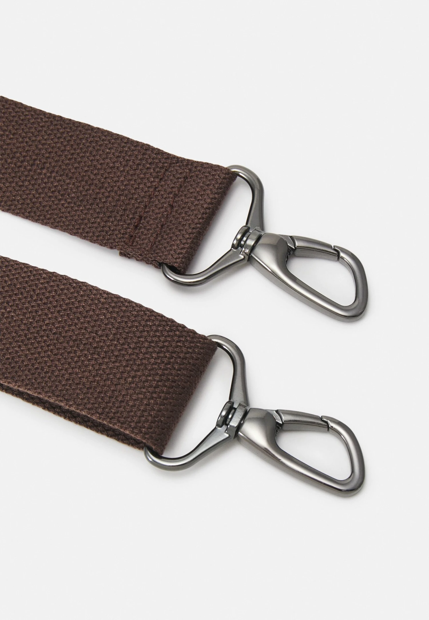 Pier One Unisex - Reistas - Dark Blue 7 Pier One Unisex - Reistas - Dark Blue - Afbeelding 5