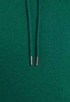 YOURTURN 2 Pack Unisex - Hoodie - Off-White/Green 11 YOURTURN 2 Pack Unisex - Hoodie - Off-White/Green -Herenkleding Winkel 2270cfd655cc4eeab57af4380ee4b2a7