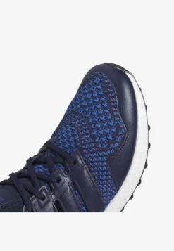 Adidas Golf Ultraboost Golf - Golfschoenen - Collegiate Navy/Bright Red 19 Adidas Golf Ultraboost Golf - Golfschoenen - Collegiate Navy/Bright Red -Herenkleding Winkel 22859c13a3b94b20883863e72cc48614