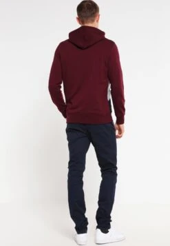 Pier One Broek - Dark Blue 10 Pier One Broek - Dark Blue -Herenkleding Winkel 235ff460b4d4443099f77fb19ceee351