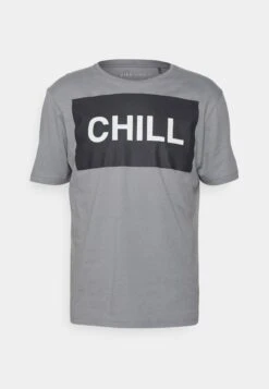 Pier One Pyjama - Dark Blue/Grey 13 Pier One Pyjama - Dark Blue/Grey -Herenkleding Winkel 24304021686d4d76956d7da159ada7a0