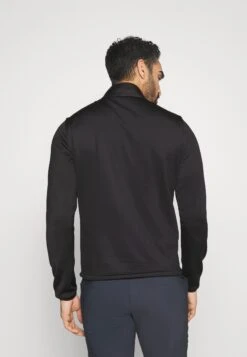 Frontera Hybrid Jacket - Outdoorjas - Black 9 Frontera Hybrid Jacket - Outdoorjas - Black -Herenkleding Winkel 24d62aca10f347c49f52e9a2d762df41