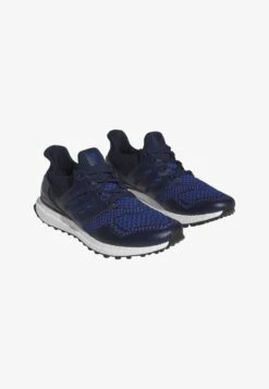 Adidas Golf Ultraboost Golf - Golfschoenen - Collegiate Navy/Bright Red 17 Adidas Golf Ultraboost Golf - Golfschoenen - Collegiate Navy/Bright Red -Herenkleding Winkel 2562d8fab63b479aad92bdd10a277502