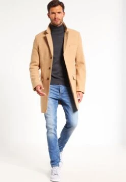 Herenkleding Winkel 32 Herenkleding Winkel -Herenkleding Winkel 29ae21dcf40446a390ee6eb302b6850d