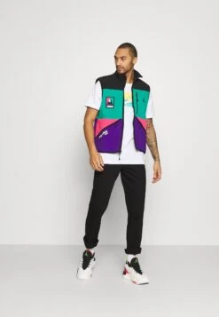 Wrangler Texas - Slim Fit Jeans - Black Valley 8 Wrangler Texas - Slim Fit Jeans - Black Valley -Herenkleding Winkel 2a7f99e2477748c5a3b1a91cfa6ebe3f