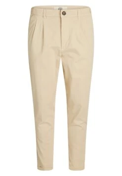 Redefined Rebel Jacko - Chino - Sandshell -Herenkleding Winkel 2cc7de47b319455592cb3547d37cd6d8