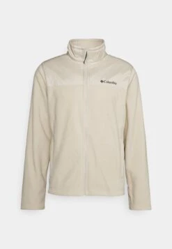 Columbia Bugaboo Interchange Jacket 2-In-1 - Winterjas - Stone Green -Herenkleding Winkel 2f54f2efe4b44f59ba2a0c1239d475a2