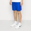 Lacoste Sport Tennis Short - Korte Broeken - Kingdom 2 Lacoste Sport Tennis Short - Korte Broeken - Kingdom -Herenkleding Winkel 2fe589151eef44f295e5c38b880889a9
