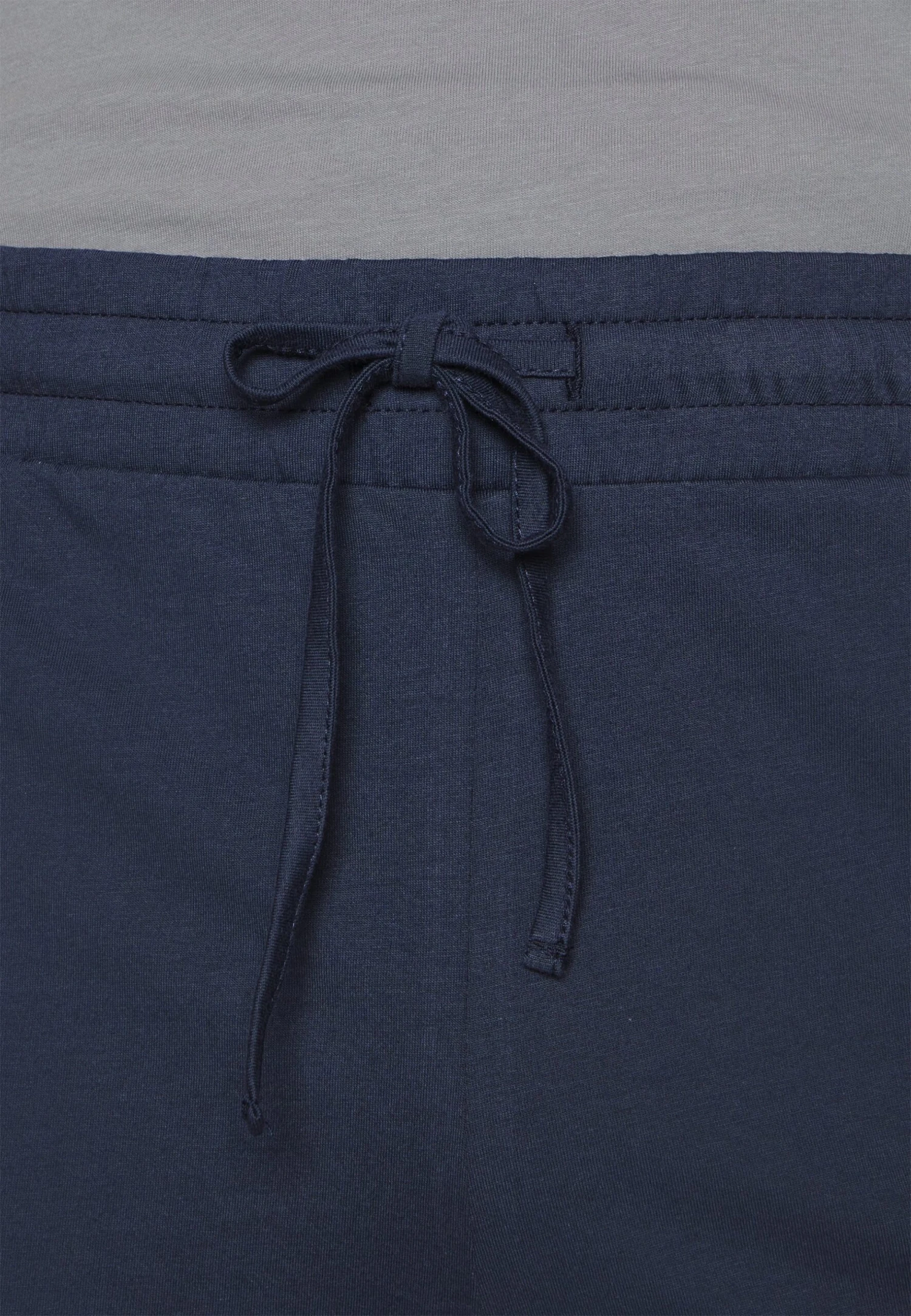 Pier One Pyjama - Dark Blue/Grey 8 Pier One Pyjama - Dark Blue/Grey - Afbeelding 6