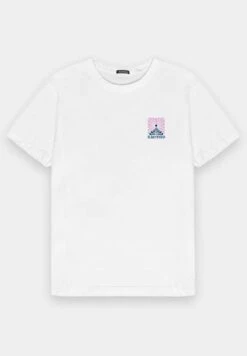 Kaotiko M C Tbc - T-Shirt Print - Navy 8 Kaotiko M C Tbc - T-Shirt Print - Navy -Herenkleding Winkel 31b4e6fd493c490ebd88c2348372b2a4