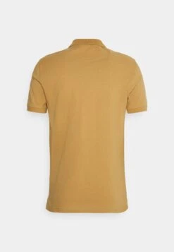 Pier One 3 Pack - Poloshirt - Camel/Khaki/Black 10 Pier One 3 Pack - Poloshirt - Camel/Khaki/Black -Herenkleding Winkel 39a783ed04834a79aa0d56edcf95a456