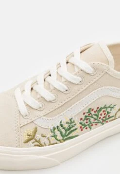 Vans Old Skool Tapered Unisex - Sneakers Laag - Theory Oatmeal -Herenkleding Winkel 3b0d89f924e34853a7be08b60f045887