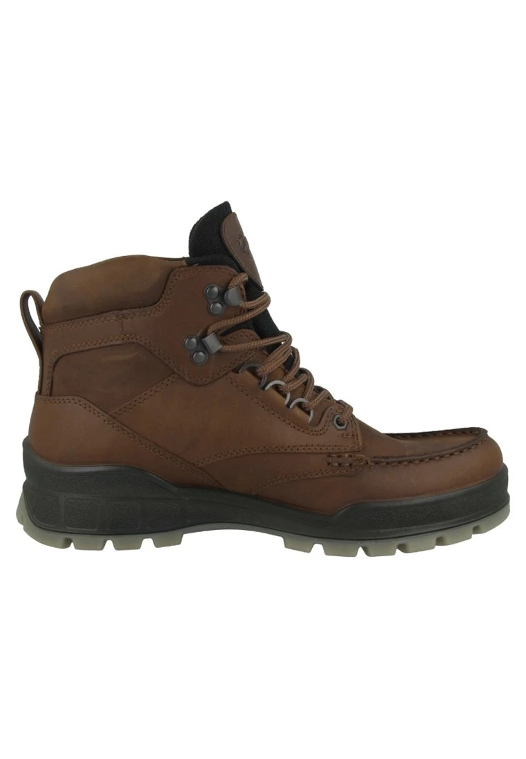 ECCO Outdoorschoenen - Brown 7 ECCO Outdoorschoenen - Brown - Afbeelding 5