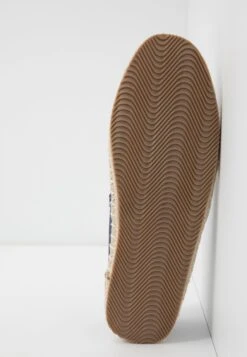 Pier One Rena Espadrille Unisex - Espadrilles - Dark Blue 16 Pier One Rena Espadrille Unisex - Espadrilles - Dark Blue -Herenkleding Winkel 3d5785de53034e61b04b3811974cf929