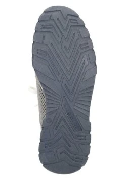 Bugatti Sneakers Laag - Grau 11 Bugatti Sneakers Laag - Grau -Herenkleding Winkel 3ec0a87903a64a3b83bd69638256f96e