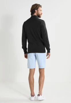 Pier One Vest - Black 10 Pier One Vest - Black -Herenkleding Winkel 3ed58b2b84844f8a9952ecbca2e45070