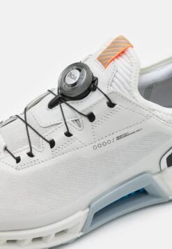 ECCO Golf Biom C4 - Golfschoenen - White 13 ECCO Golf Biom C4 - Golfschoenen - White -Herenkleding Winkel 3f147d45506e43cd9dfa623acd4f5c1b