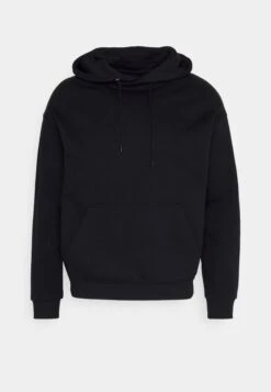 Pier One 2 Pack - Hoodie - Black/Mottled Grey 10 Pier One 2 Pack - Hoodie - Black/Mottled Grey -Herenkleding Winkel 3f60b9596d58494e919f35623b6ac4bc