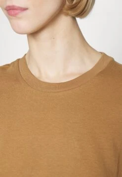 YOURTURN 3Pack Unisex - T-Shirt Basic - Light Green/Lilac/Light Brown 17 YOURTURN 3Pack Unisex - T-Shirt Basic - Light Green/Lilac/Light Brown -Herenkleding Winkel 40fdec93f38449bca3fbc7dccb0b8c2b