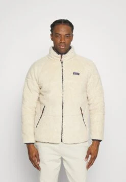 Patagonia Reversible Silent - Gewatteerde Jas - New Navy 13 Patagonia Reversible Silent - Gewatteerde Jas - New Navy -Herenkleding Winkel 419749b918e04bbdb93e4ece585a4c4a