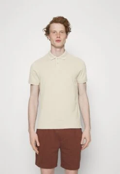 Pier One 3 Pack - Poloshirt - Dark Blue/Brown/Beige 12 Pier One 3 Pack - Poloshirt - Dark Blue/Brown/Beige -Herenkleding Winkel 42f0578ba19745519d8eaea25ab078f5